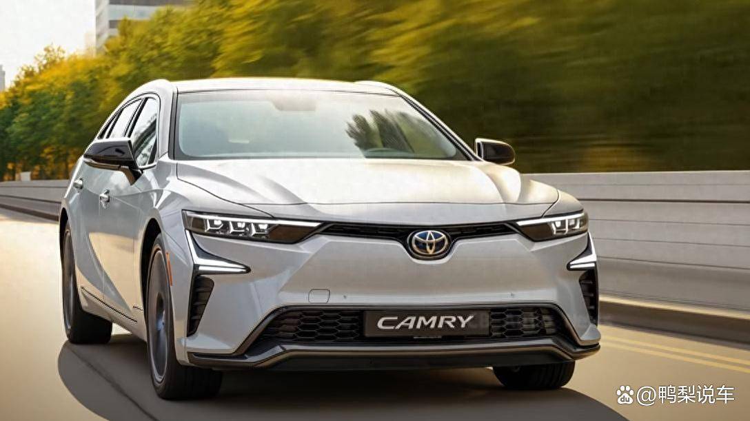 B级车 它们配置丰富性能强悍耐用省油麻将胡了免费试玩今年值得购买的3款(图3)