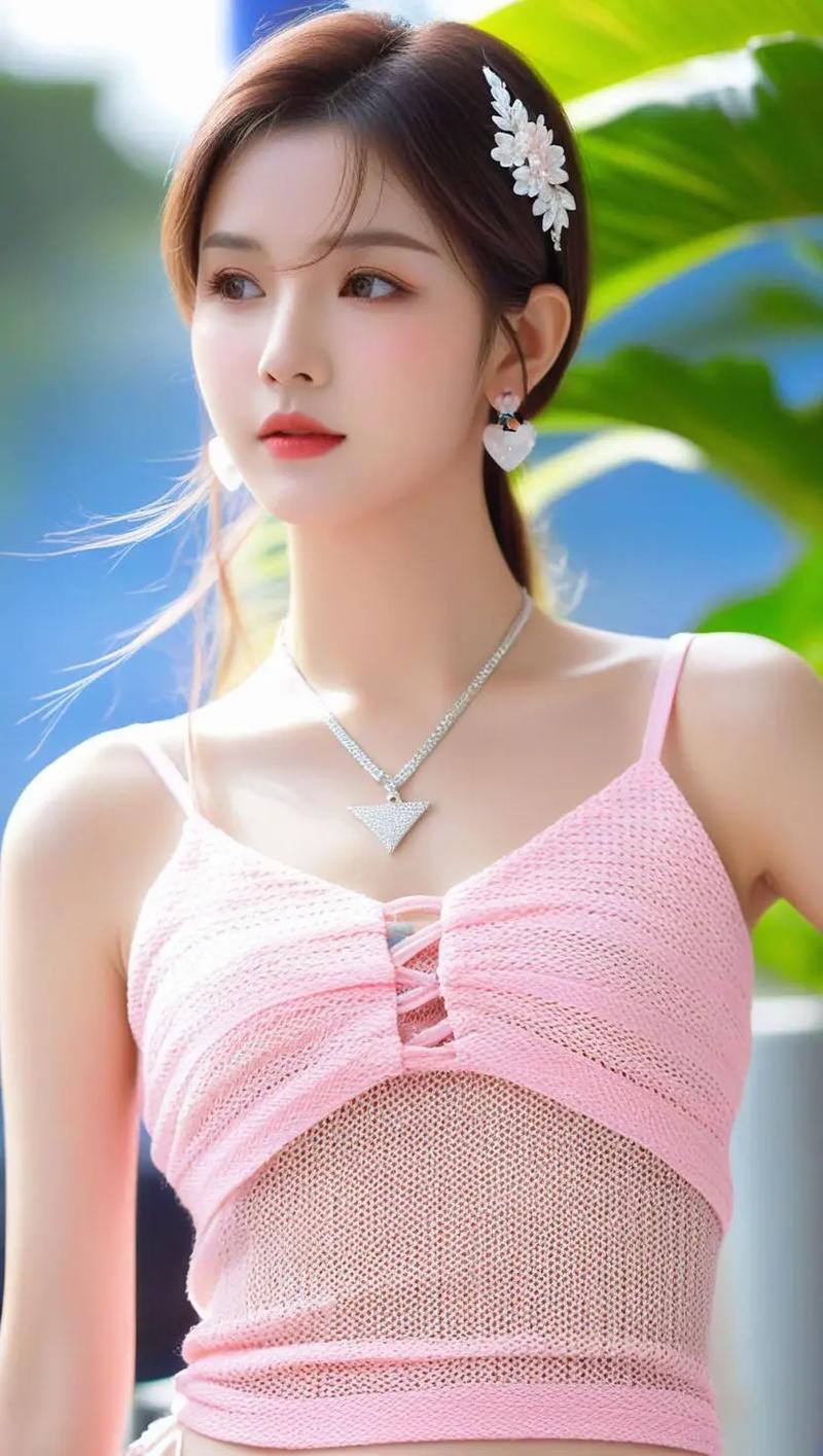 黄猫传媒入口直接进V麻将胡了试玩模拟器小