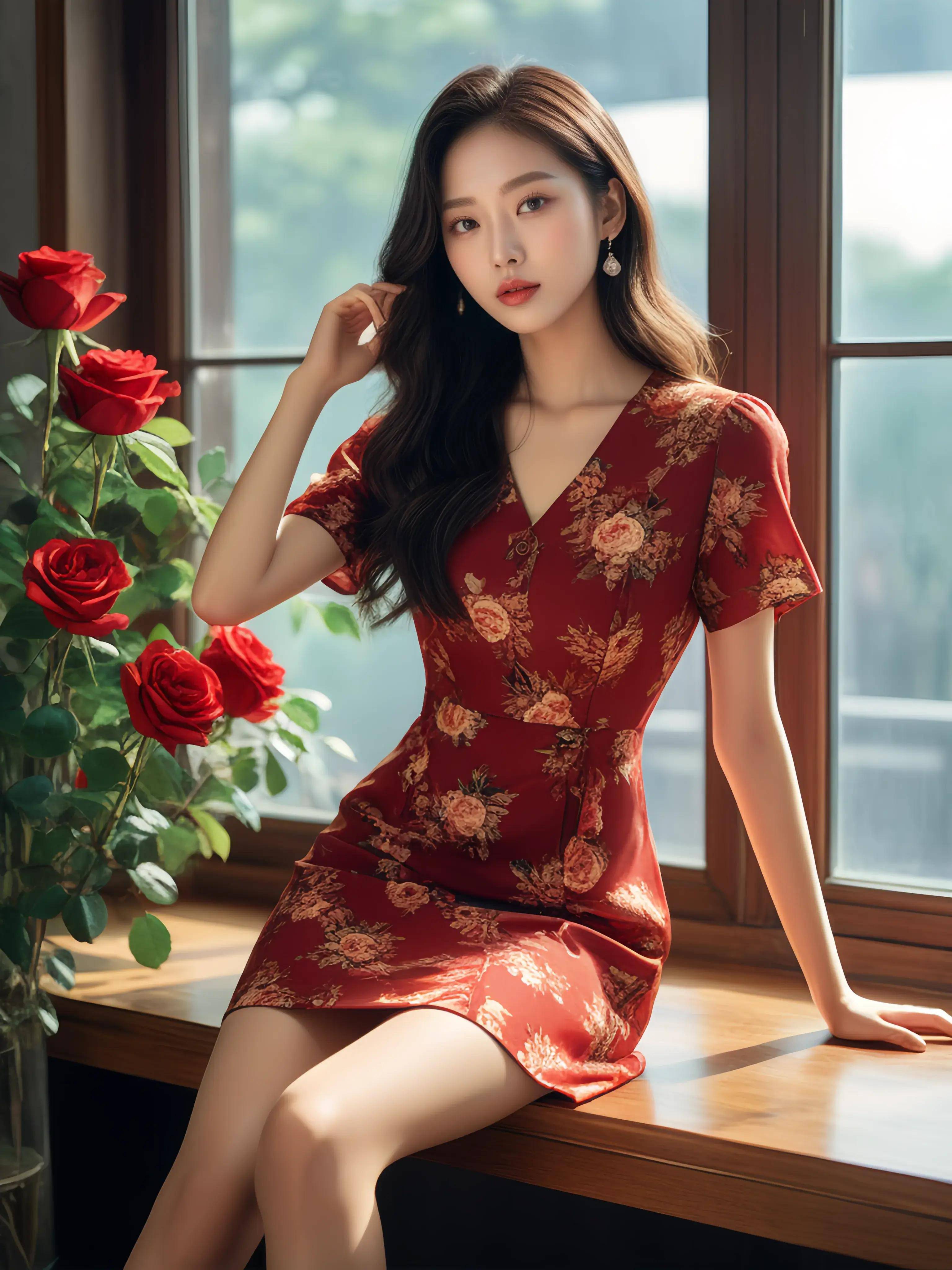入口33欧美大胆麻将胡了2游戏