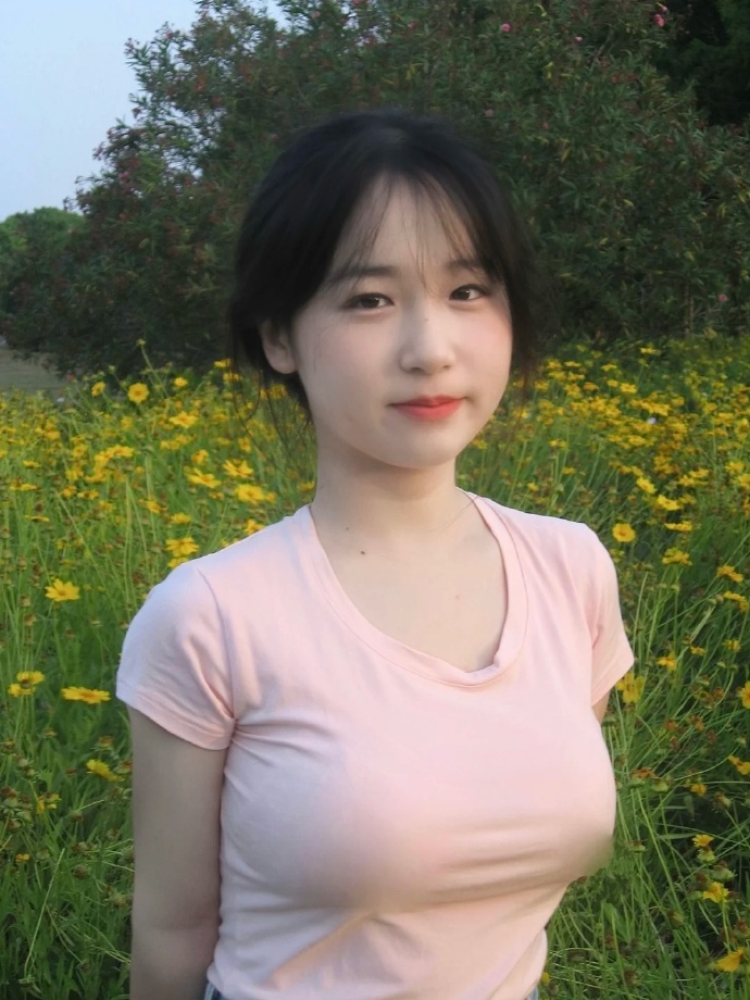 国性XX观看 MBA智库麻将胡了2模拟器试玩法(图1)
