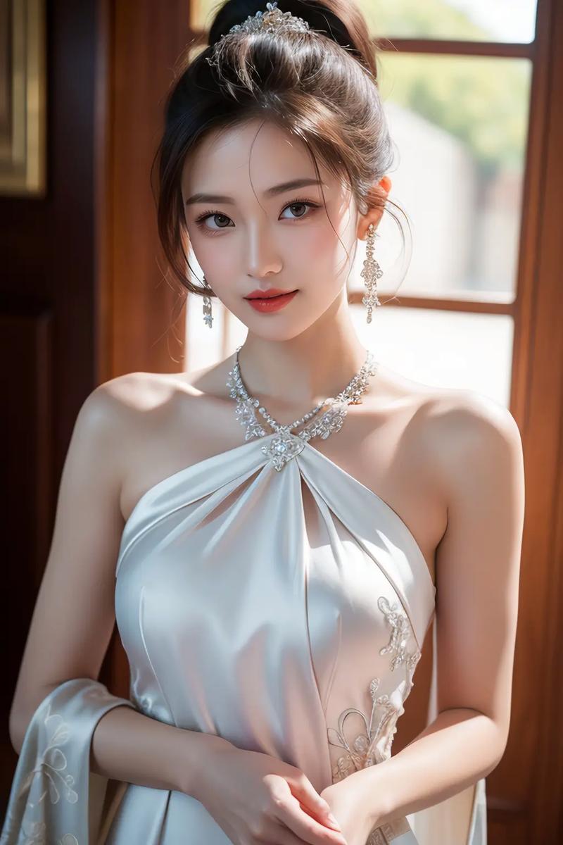 亚洲男人综合久久综合天PG麻将胡了试玩平台