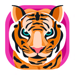 第17页-PChomePG麻将胡了手游天地(图1) 第17页-PChomePG麻将胡了手游天地(图1)