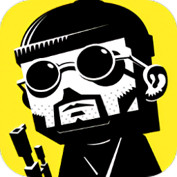 第17页-PChomePG麻将胡了手游天地(图4) 第17页-PChomePG麻将胡了手游天地(图4)