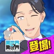 第17页-PChomePG麻将胡了手游天地(图5) 第17页-PChomePG麻将胡了手游天地(图5)