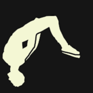 第17页-PChomePG麻将胡了手游天地(图7) 第17页-PChomePG麻将胡了手游天地(图7)