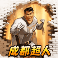 第17页-PChomePG麻将胡了手游天地(图12) 第17页-PChomePG麻将胡了手游天地(图12)