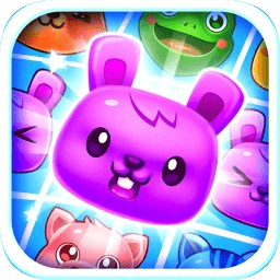 第17页-PChomePG麻将胡了手游天地(图19) 第17页-PChomePG麻将胡了手游天地(图19)