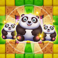 第17页-PChomePG麻将胡了手游天地(图17) 第17页-PChomePG麻将胡了手游天地(图17)