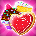 拟经营游戏-PChome麻将胡了2试玩模