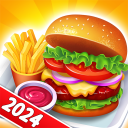 拟经营游戏-PChome麻将胡了2试玩模拟器模(图3)