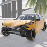 拟经营游戏-PChome麻将胡了2试玩模拟器模(图9)