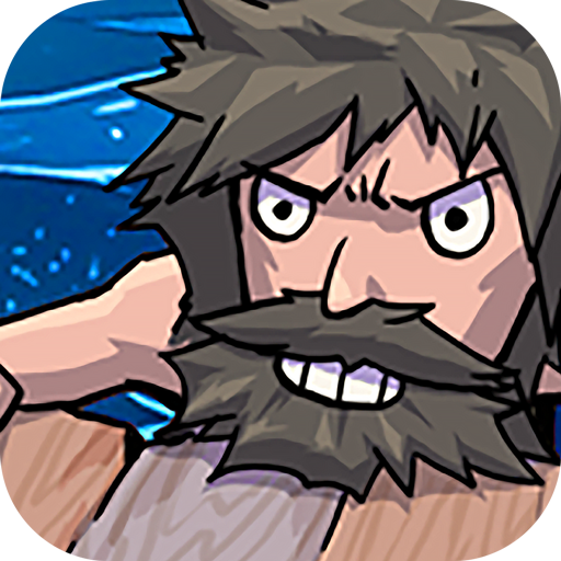 拟经营游戏-PChome麻将胡了2试玩模拟器模(图13)